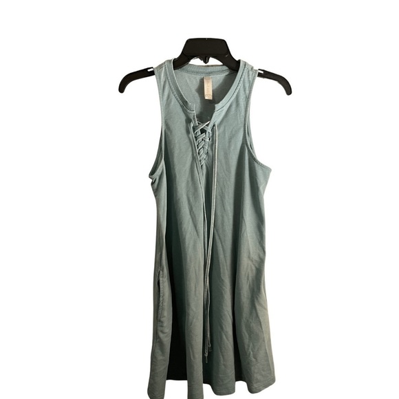 Altar'd State Dresses & Skirts - Altar’d State Women’s Sleeveless Dress Size Medium